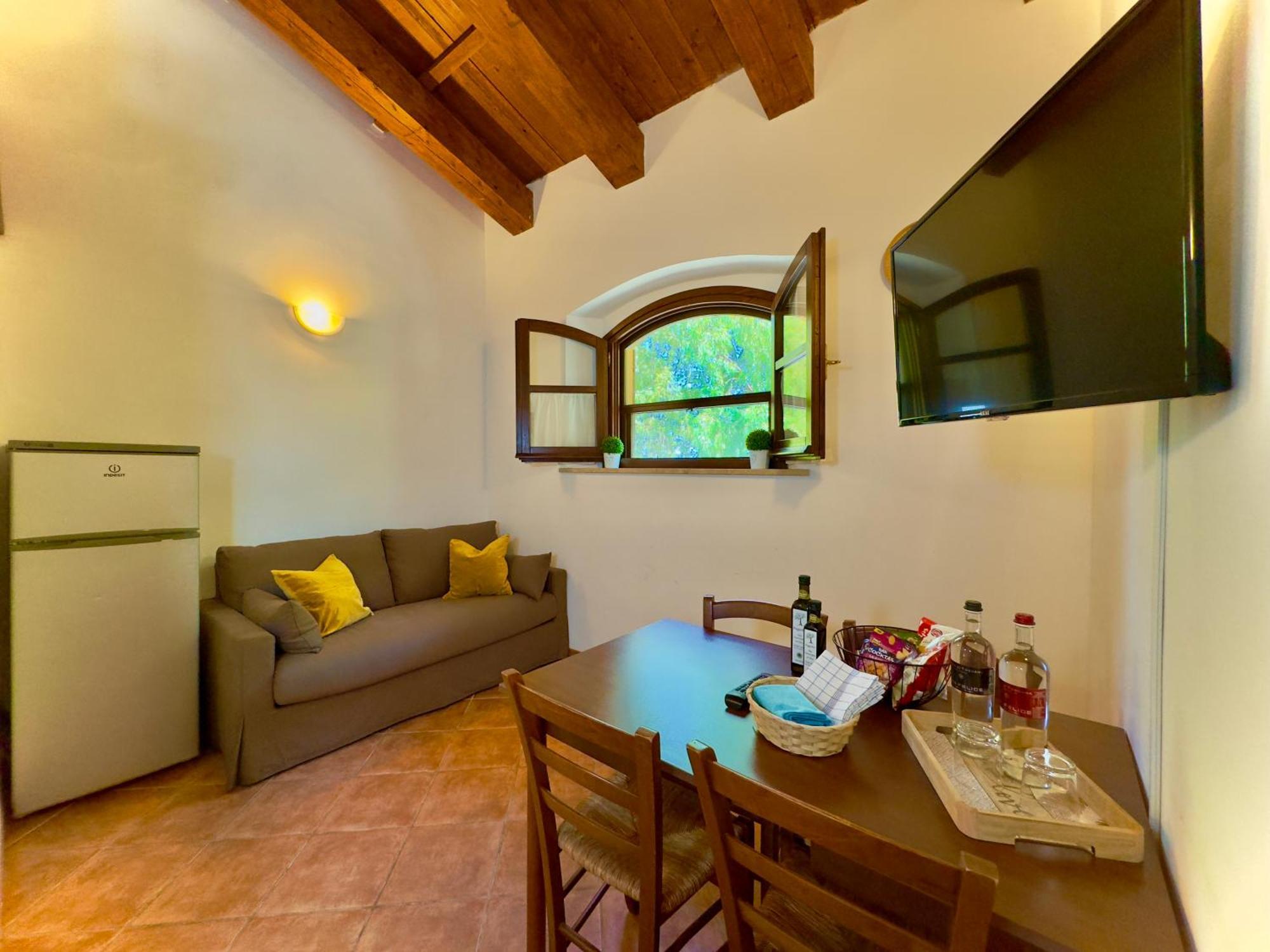 Pianferrari Agriturismo In Maremma Alberese Luaran gambar